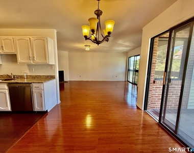 1 Valley Road - Photo Thumbnail 12