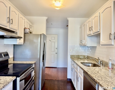 1 Valley Road - Photo Thumbnail 8
