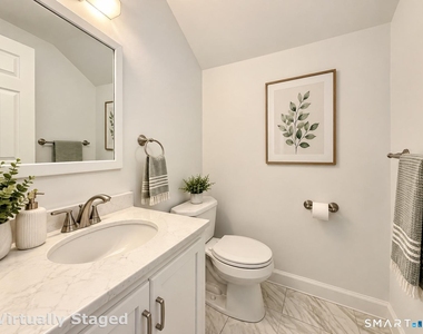 1 Valley Road - Photo Thumbnail 18