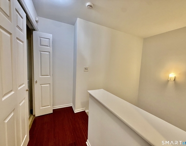 1 Valley Road - Photo Thumbnail 21