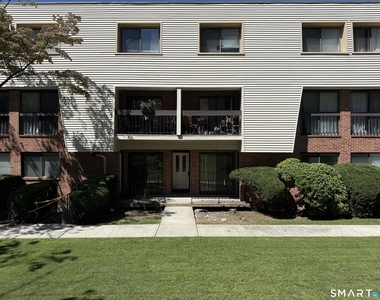 1 Valley Road - Photo Thumbnail 35