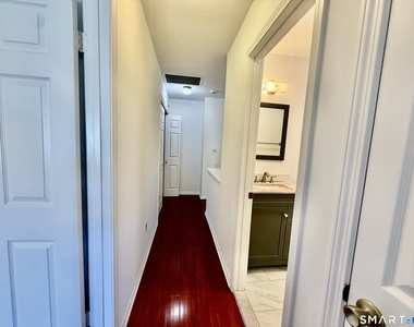 1 Valley Road - Photo Thumbnail 28