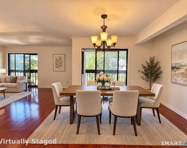 1 Valley Road - Photo Thumbnail 5