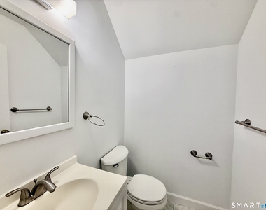 1 Valley Road - Photo Thumbnail 19