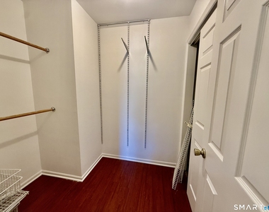 1 Valley Road - Photo Thumbnail 25