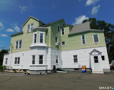 451 Circular Avenue - Photo Thumbnail 13
