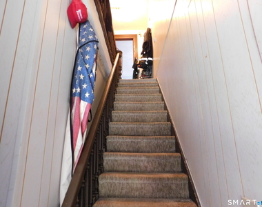 451 Circular Avenue - Photo Thumbnail 15