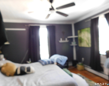 451 Circular Avenue - Photo Thumbnail 8