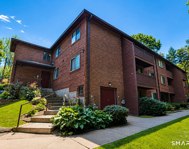27 Harrison Street - Photo Thumbnail 1