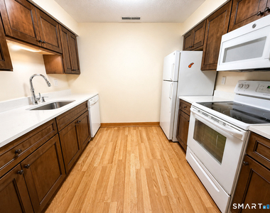 27 Harrison Street - Photo Thumbnail 9
