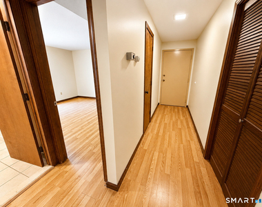 27 Harrison Street - Photo Thumbnail 3