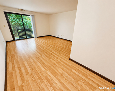 27 Harrison Street - Photo Thumbnail 6