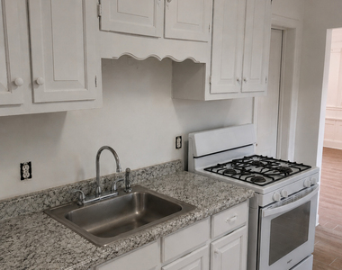 159 Fillmore Street - Photo Thumbnail 1