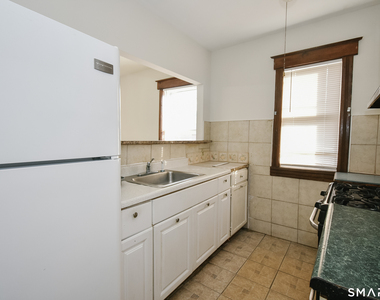247 Franklin Avenue - Photo Thumbnail 2