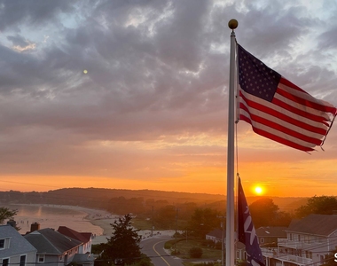 12 Arcadian Road - Photo Thumbnail 29