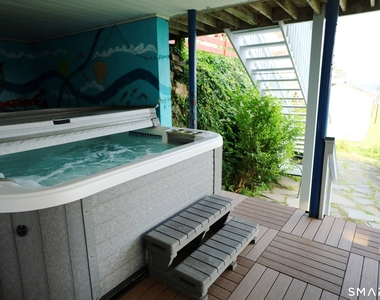 12 Arcadian Road - Photo Thumbnail 24