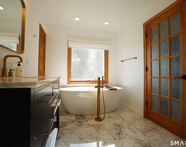 12 Arcadian Road - Photo Thumbnail 21