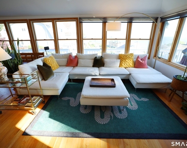 12 Arcadian Road - Photo Thumbnail 9