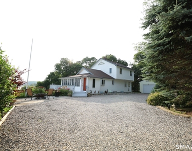 12 Arcadian Road - Photo Thumbnail 8