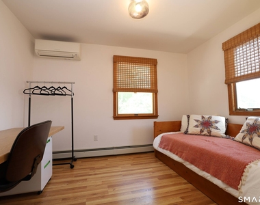 12 Arcadian Road - Photo Thumbnail 17