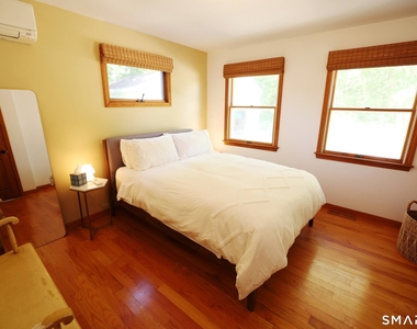 12 Arcadian Road - Photo Thumbnail 13