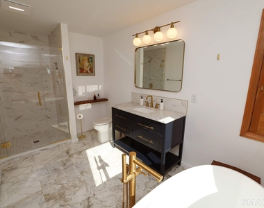 12 Arcadian Road - Photo Thumbnail 22