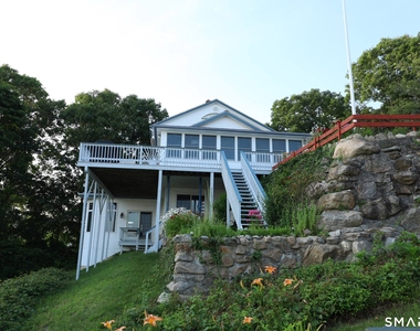 12 Arcadian Road - Photo Thumbnail 2