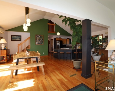 12 Arcadian Road - Photo Thumbnail 11