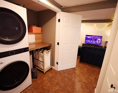 12 Arcadian Road - Photo Thumbnail 20