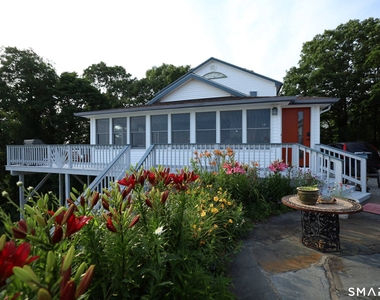 12 Arcadian Road - Photo Thumbnail 1
