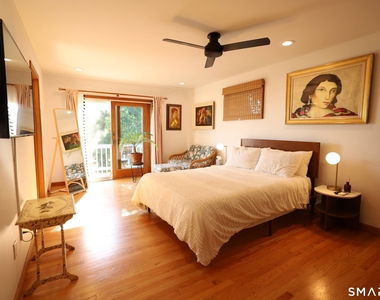 12 Arcadian Road - Photo Thumbnail 15