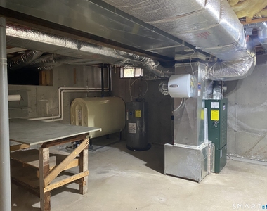 54 Winchester Drive - Photo Thumbnail 30