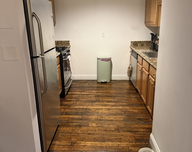 145 Canal Street - Photo Thumbnail 10