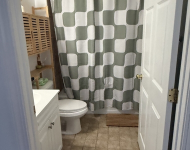 145 Canal Street - Photo Thumbnail 7
