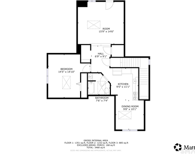 294 Central Avenue - Photo Thumbnail 13