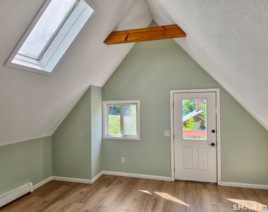 294 Central Avenue - Photo Thumbnail 4