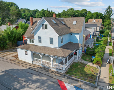 294 Central Avenue - Photo Thumbnail 11