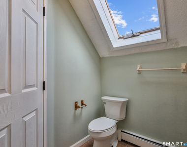294 Central Avenue - Photo Thumbnail 8