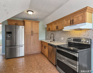 294 Central Avenue - Photo Thumbnail 1
