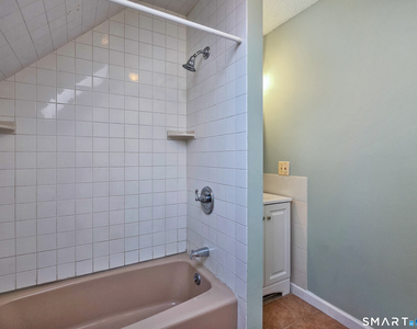 294 Central Avenue - Photo Thumbnail 9