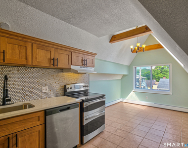 294 Central Avenue - Photo Thumbnail 2