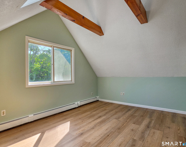 294 Central Avenue - Photo Thumbnail 6