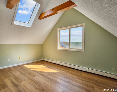 294 Central Avenue - Photo Thumbnail 7