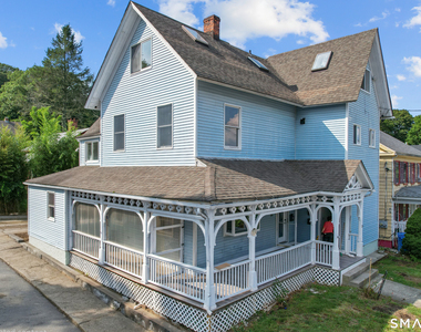 294 Central Avenue - Photo Thumbnail 10