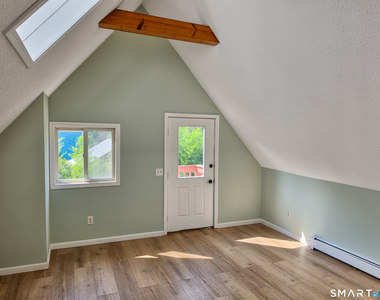 294 Central Avenue - Photo Thumbnail 5