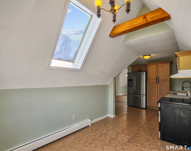 294 Central Avenue - Photo Thumbnail 3