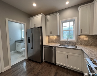35 Ringgold Street - Photo Thumbnail 2