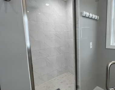 35 Ringgold Street - Photo Thumbnail 14