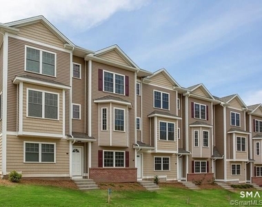 35 Ringgold Street - Photo Thumbnail 29
