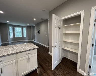 35 Ringgold Street - Photo Thumbnail 3